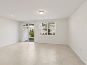 16322 Bird of Paradise Avenue (Calistoga I)