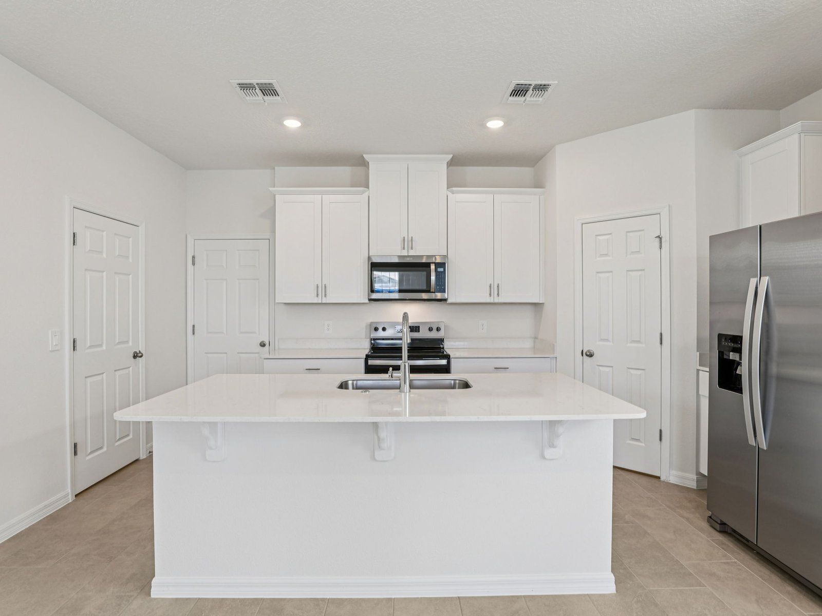 4672 Homestead Trail