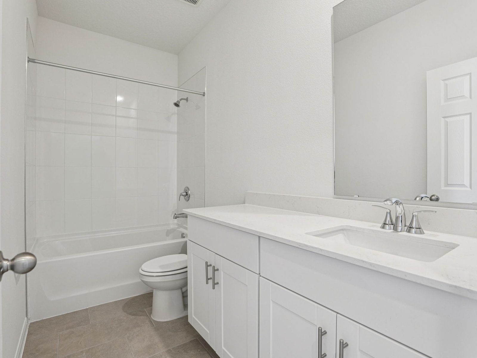 4672 Homestead Trail (Hurston)