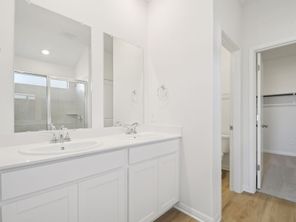 291 Texas Agate Drive (The Callaghan (830))