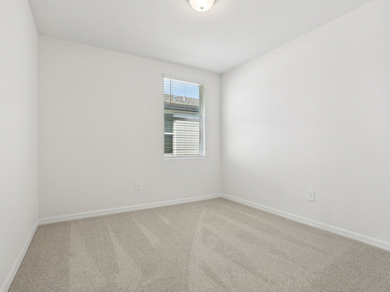 4481 Eagle Perch Court (Foxglove)