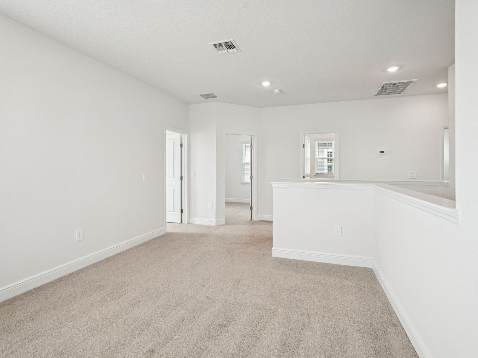 2158 Wildberry Way (Birch)