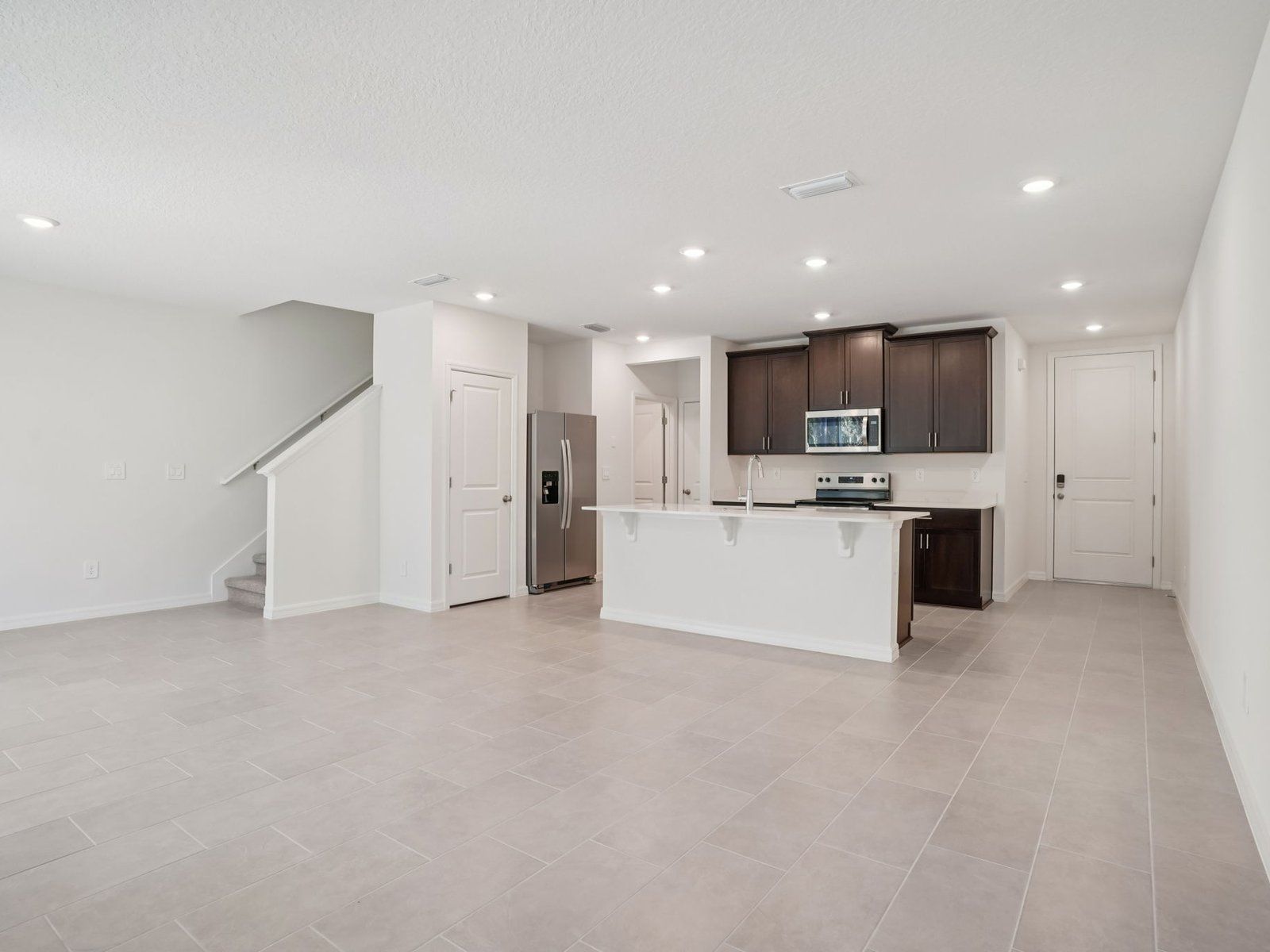 Oakville I - Bradford Park: Ormond Beach, Florida - Meritage Homes