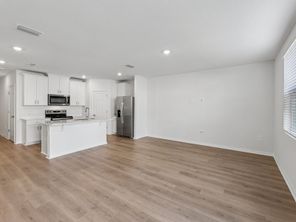 16282 Bird of Paradise Avenue (Calistoga I)