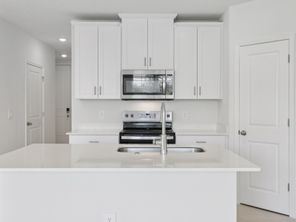 16285 Bird of Paradise Avenue (Calistoga I)