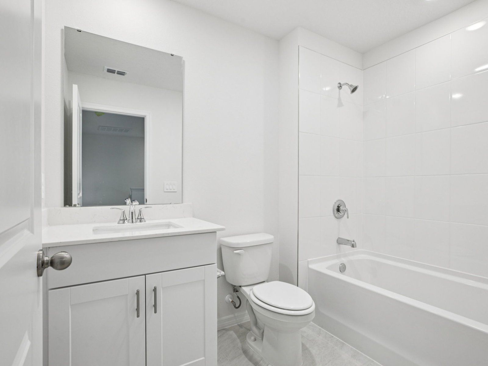 717 SPARTINA WAY (Calistoga I)