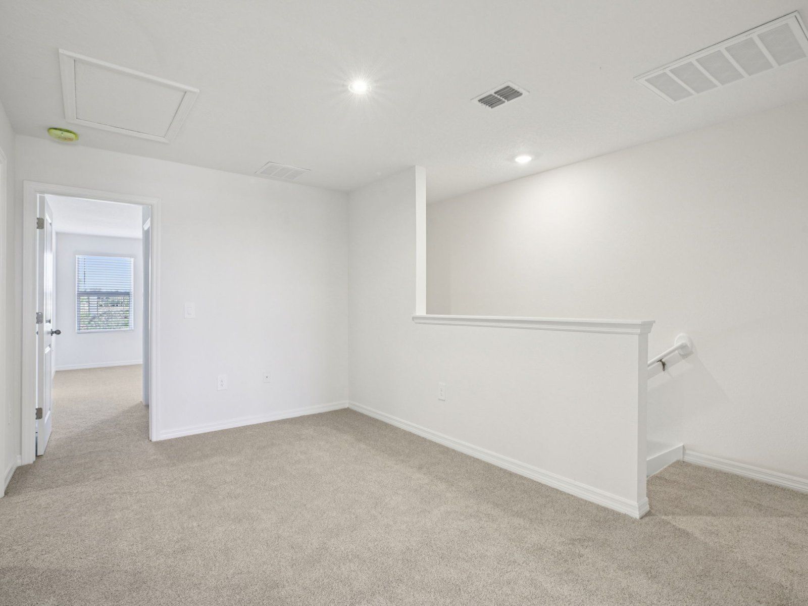 717 SPARTINA WAY (Calistoga I)