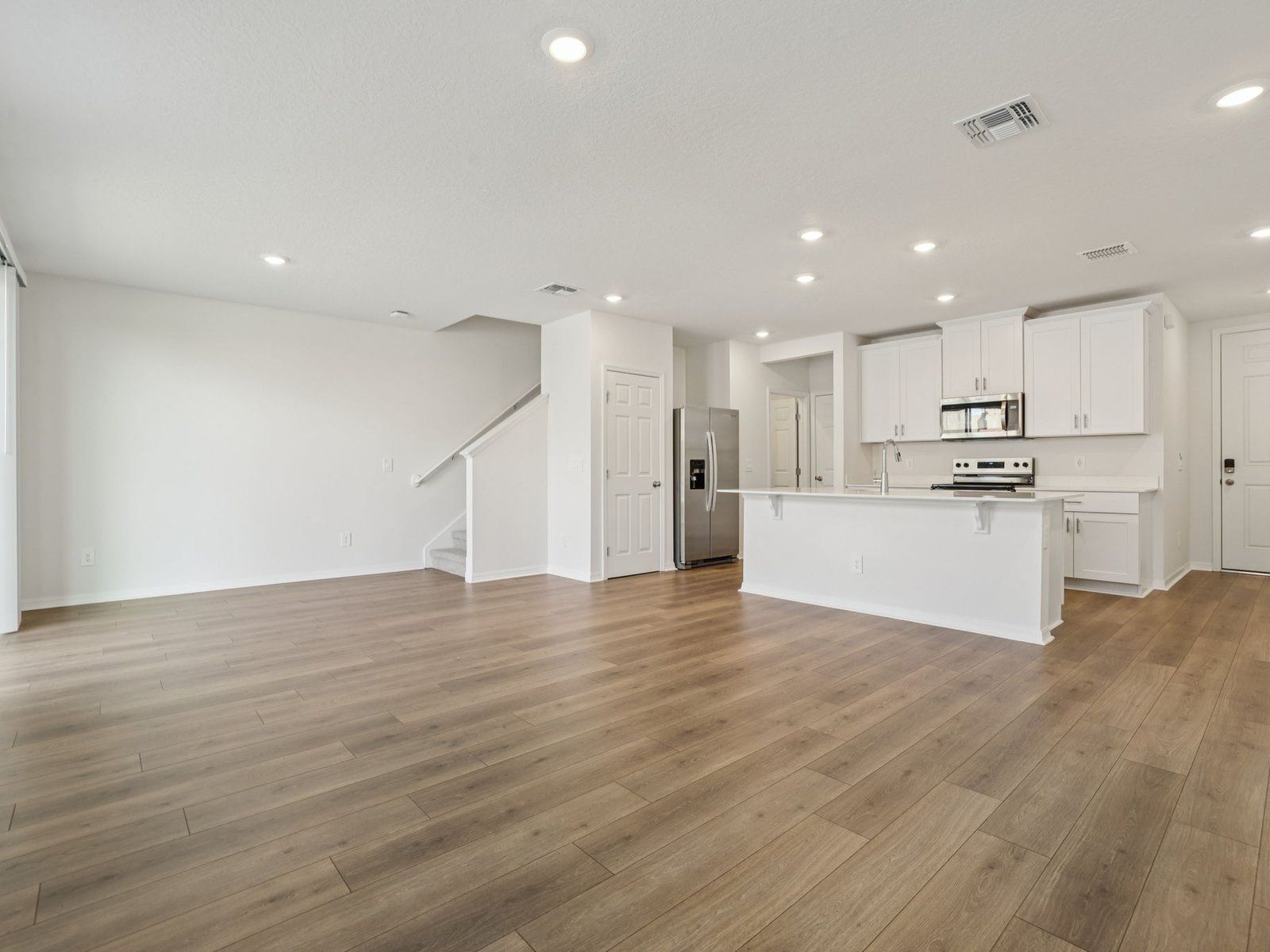 4204 Ranch House Road (Oakville I)