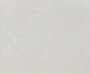 Tile: Glacier Cove Everest White