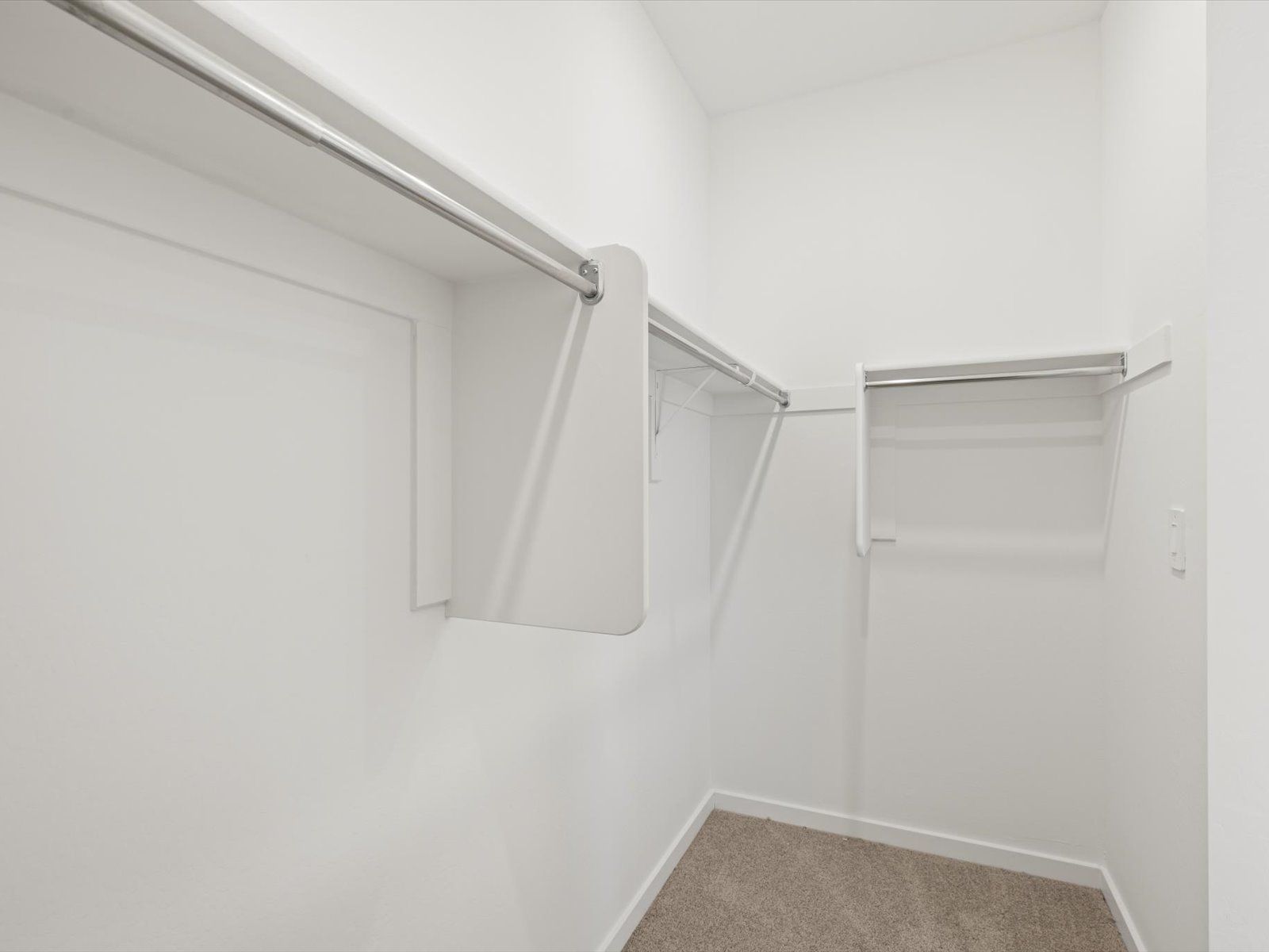 Mayfair - San Tan Groves - Classic Series: San Tan Valley, Arizona - Meritage Homes