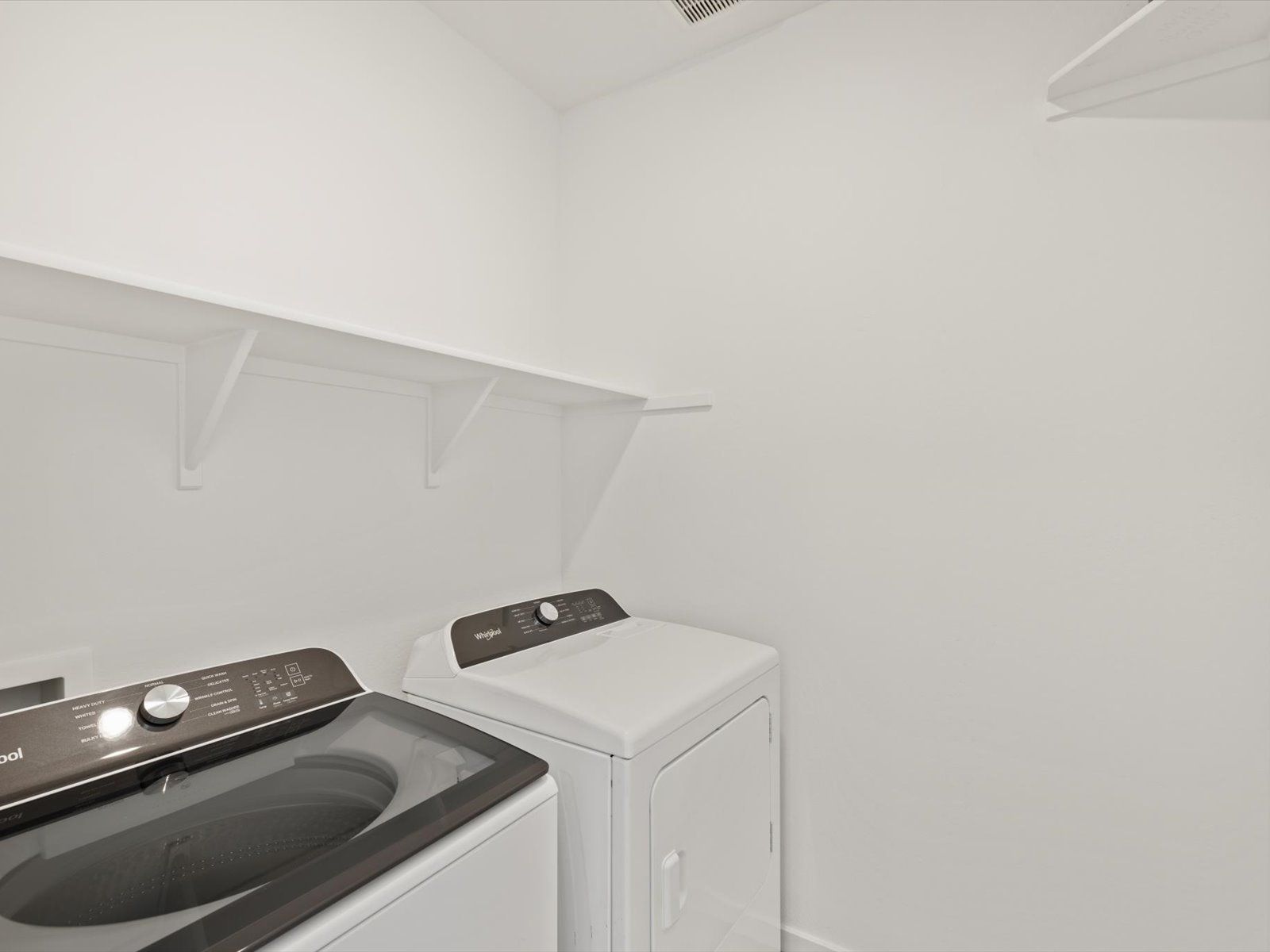 Mayfair - San Tan Groves - Classic Series: San Tan Valley, Arizona - Meritage Homes