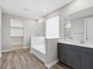 7757 N 78Th Dr (Amber Plus)