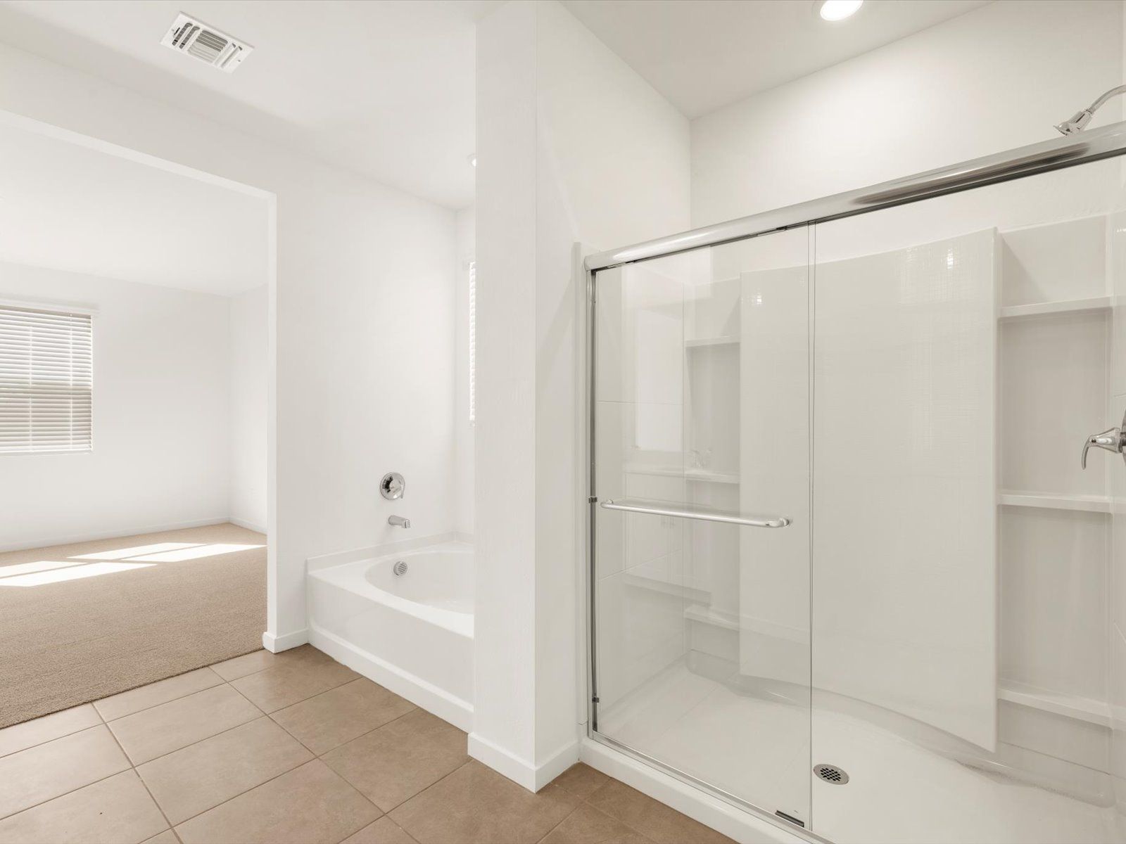 Welcome to the Sawyer floorplan.