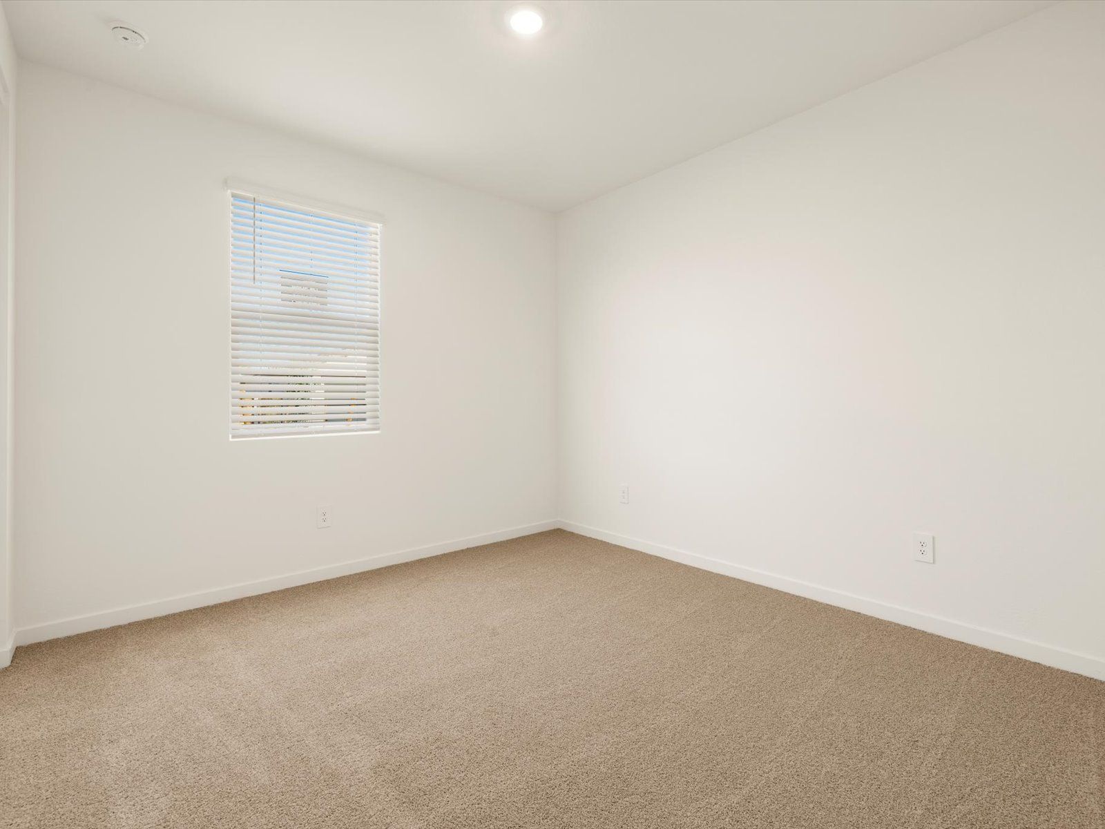 Welcome to the Sawyer floorplan.