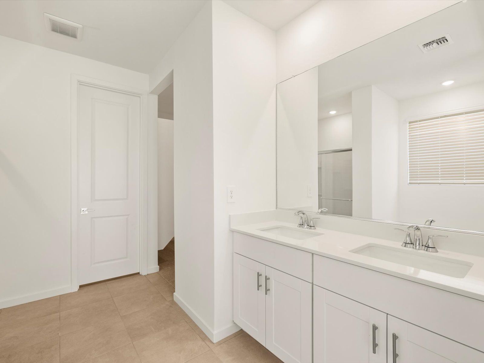 Welcome to the Sawyer floorplan.