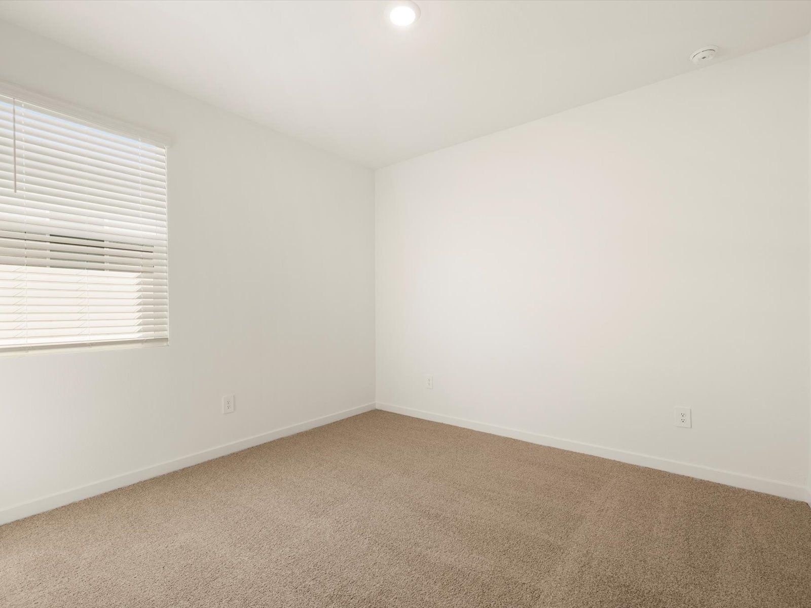Welcome to the Sawyer floorplan.