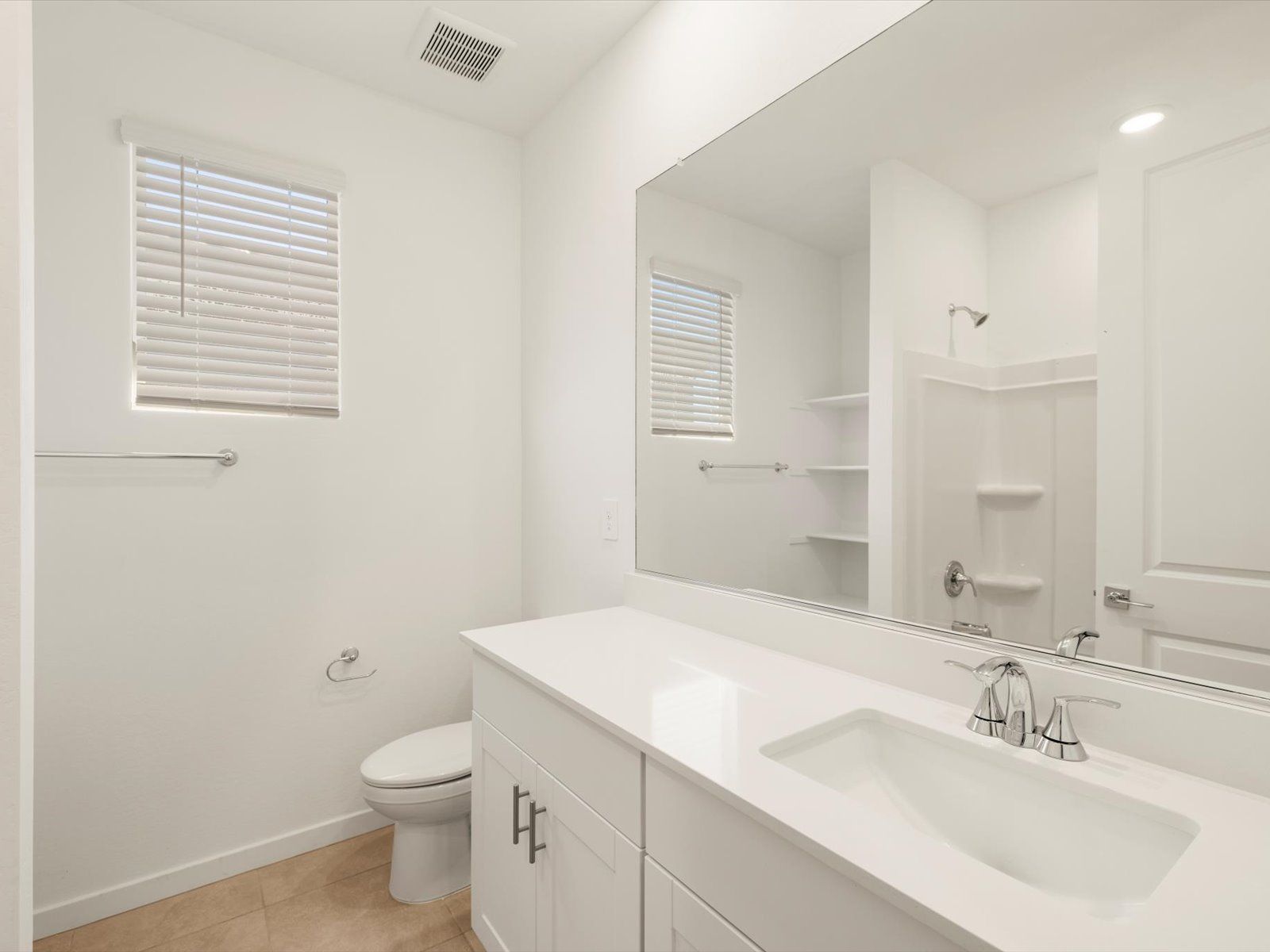 Welcome to the Sawyer floorplan.