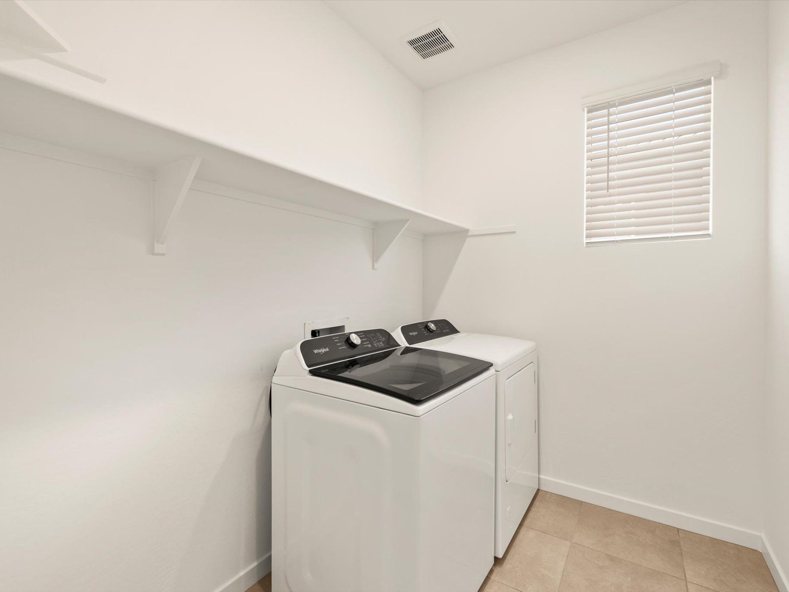 Welcome to the Sawyer floorplan.