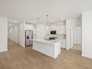 15804 W Cottontail Lane (Mason)