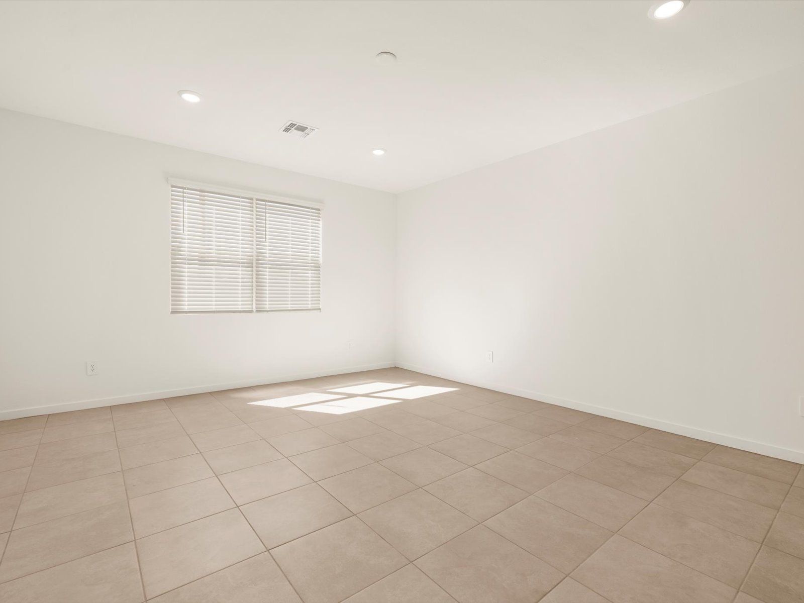 Welcome to the Sawyer floorplan.