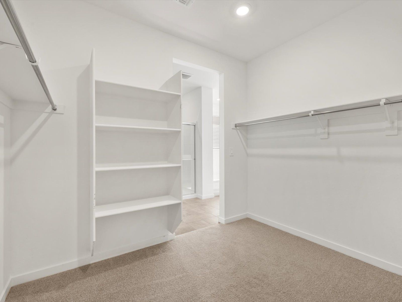 Sawyer - Rancho Mirage Reserve Series: Glendale, Arizona - Meritage Homes