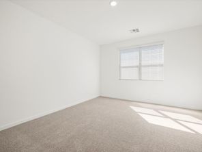 31264 N Cattail Street (Mason)