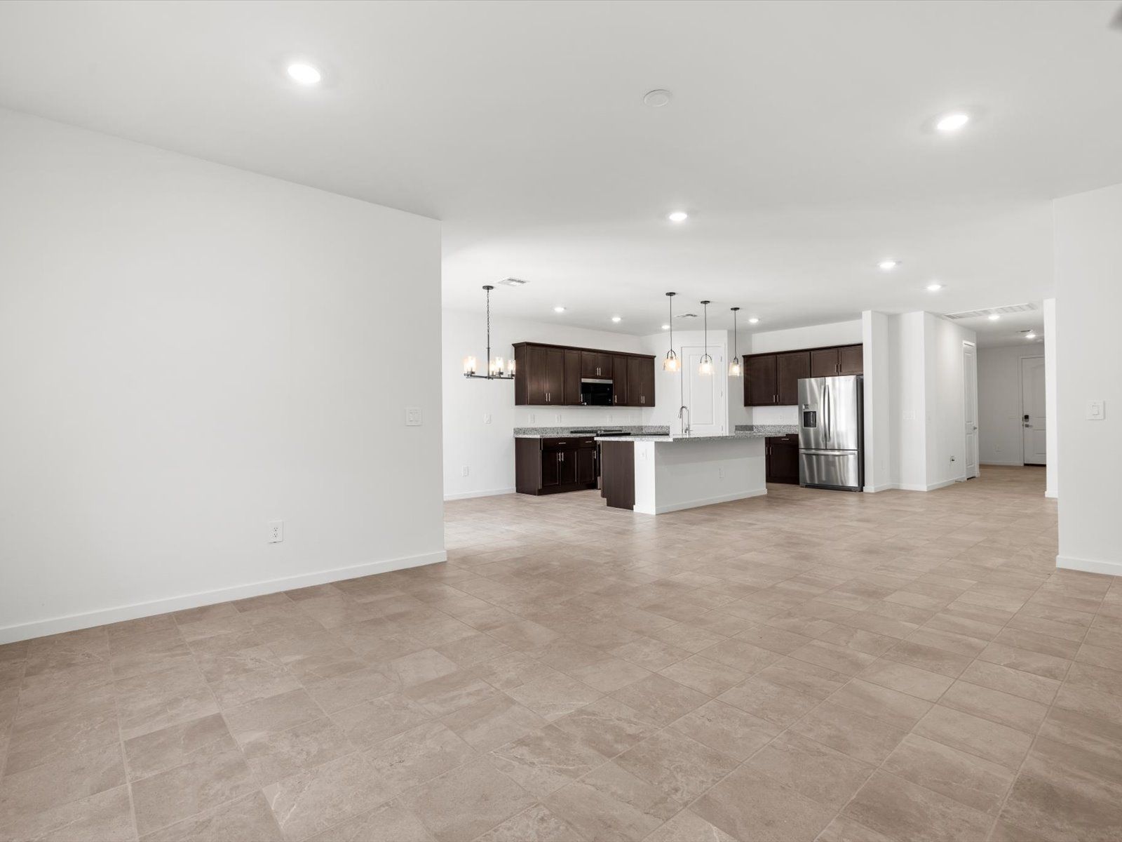 18256 N Pietra Drive (Sawyer)