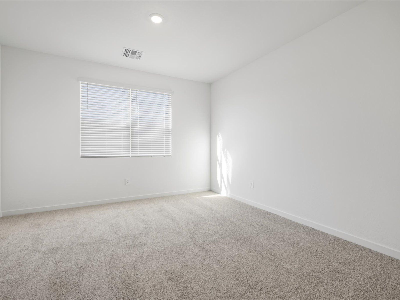 Mason - Rancho Mirage Estate Series: Maricopa, Arizona - Meritage Homes