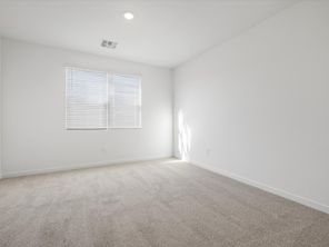 7549 E Cozy Cottage Lane (Mason)