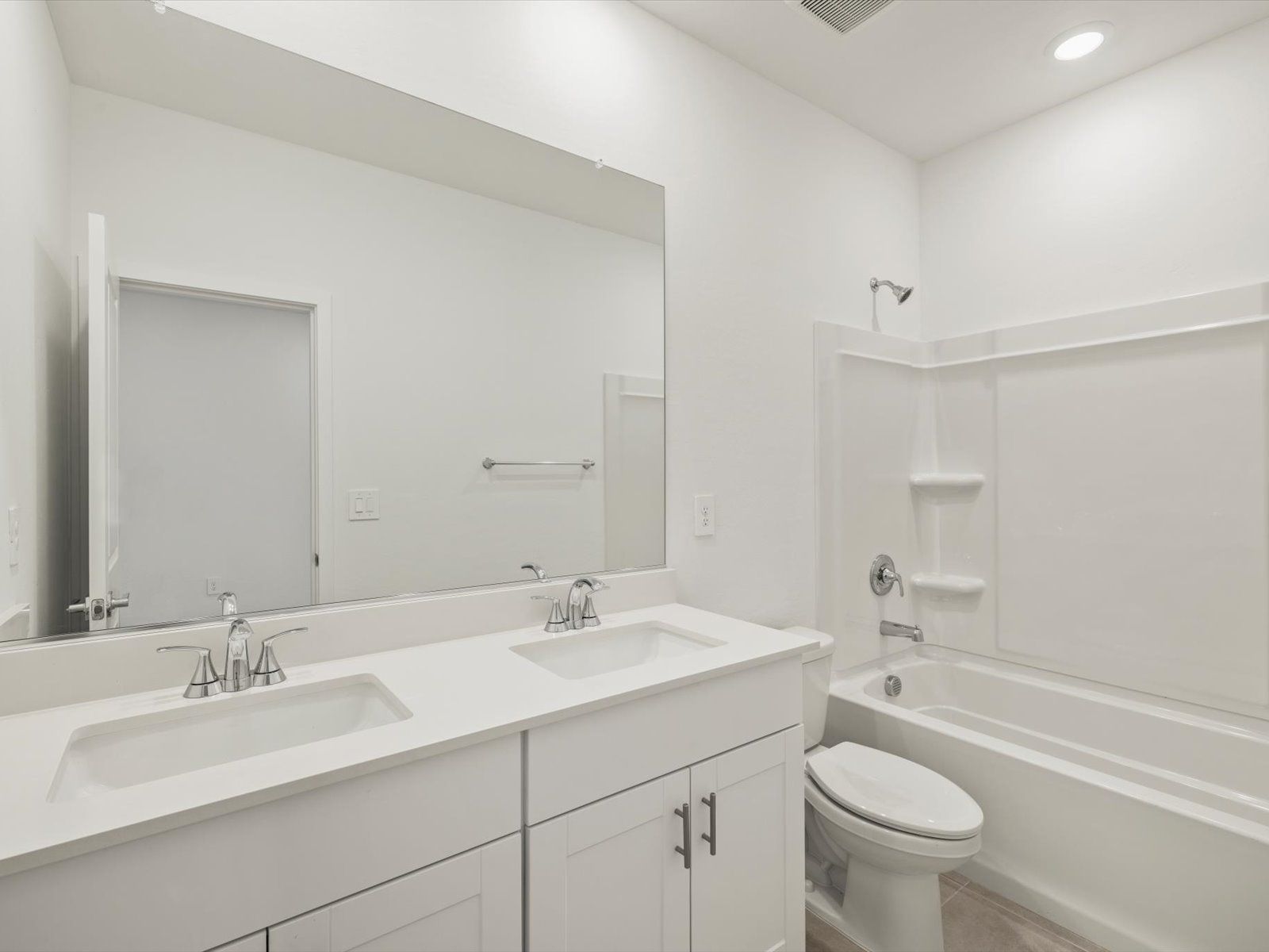 Mason - Wildera: San Tan Valley, Arizona - Meritage Homes