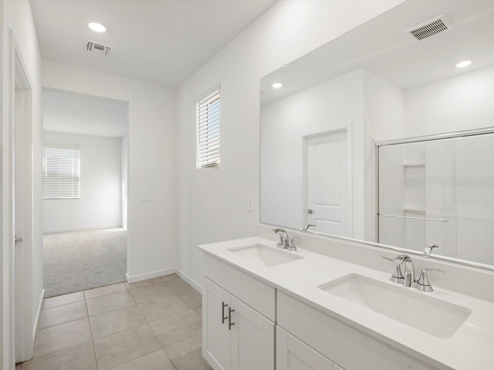 PHX_Rancho-Mirage_Mason_Bathroom_D_37071-Vera-Cruz-Dr