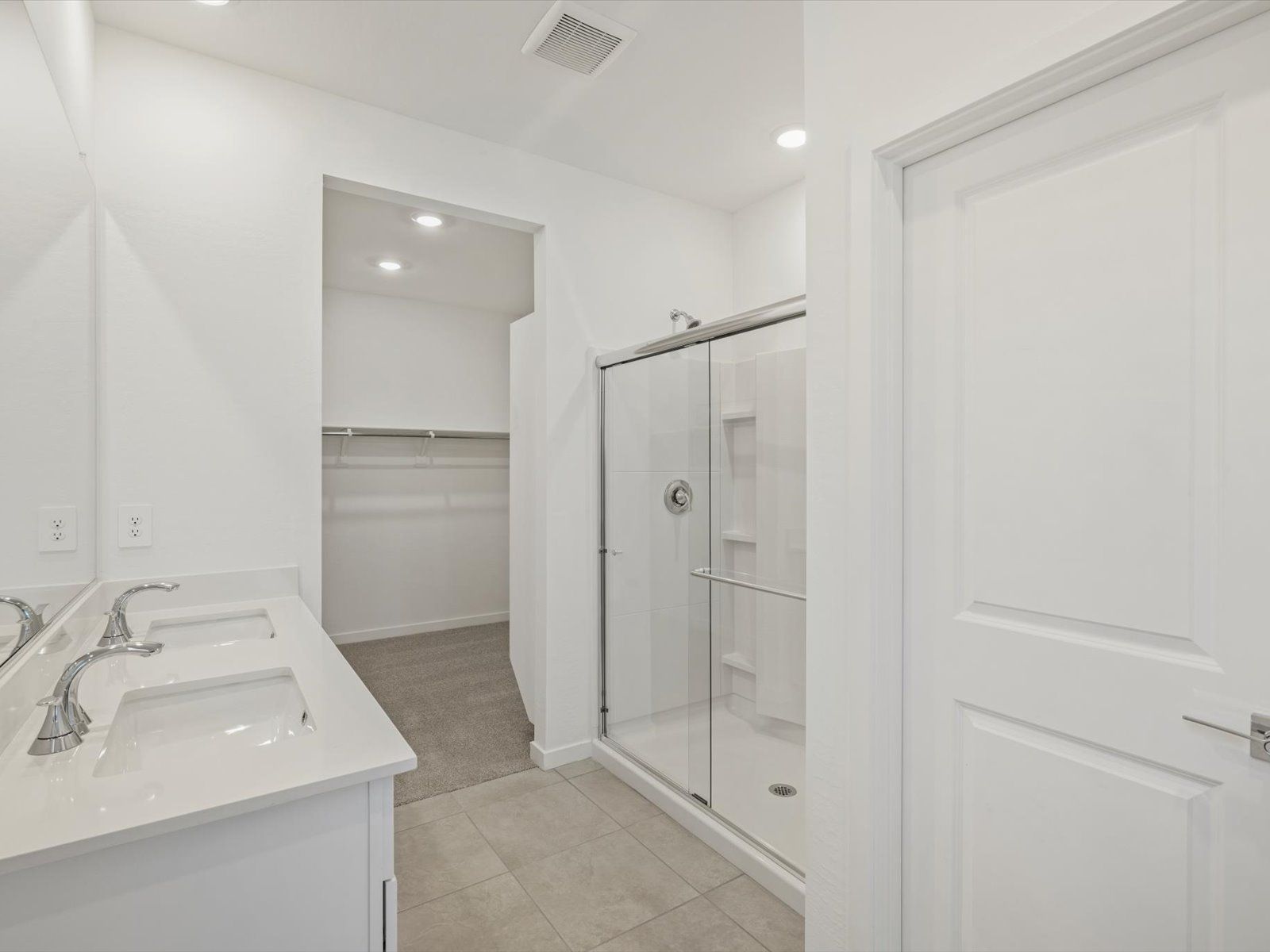 PHX_Rancho-Mirage_Mason_Bathroom_D_37071-Vera-Cruz-Dr