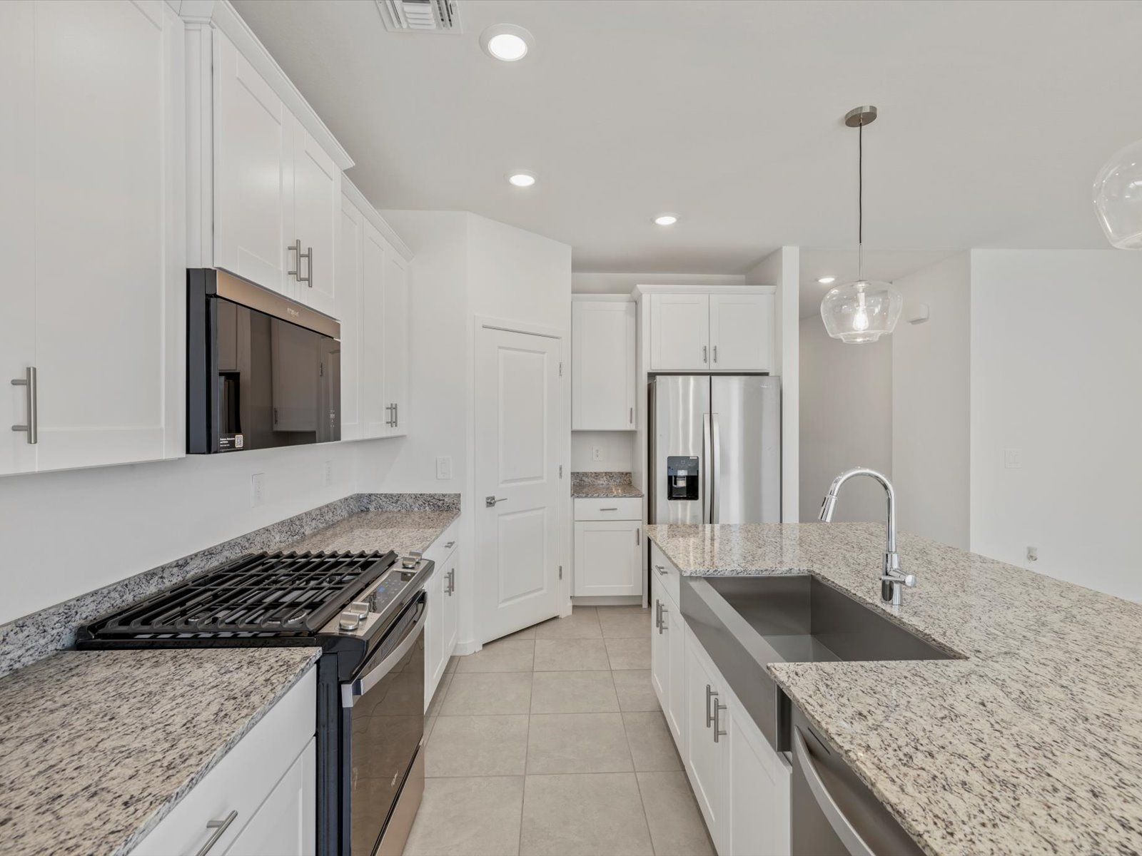 4183 W Erik Lane (Mason)