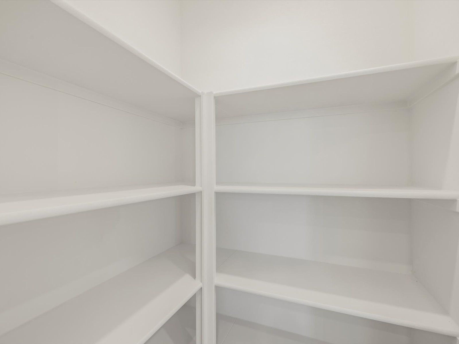 PHX_Rancho-Mirage_Mason_Storage_D_37071-Vera-Cruz-Dr