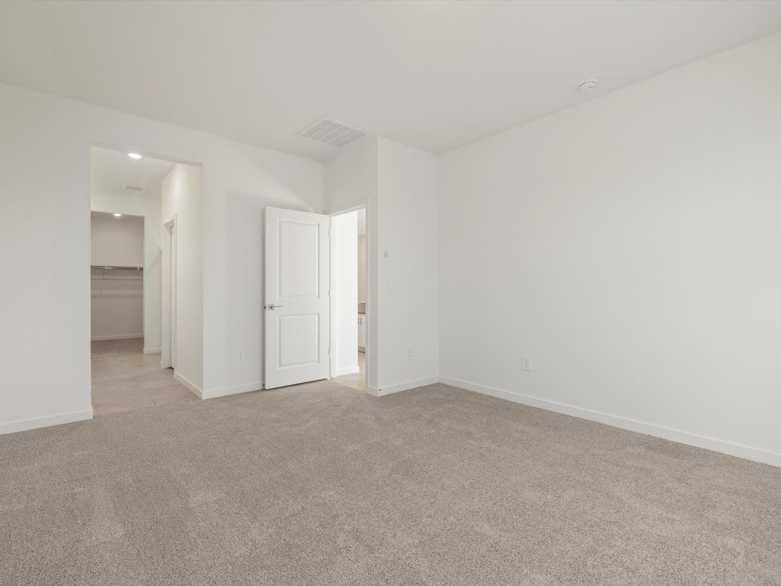 7572 E Cozy Cottage Lane (Mason)