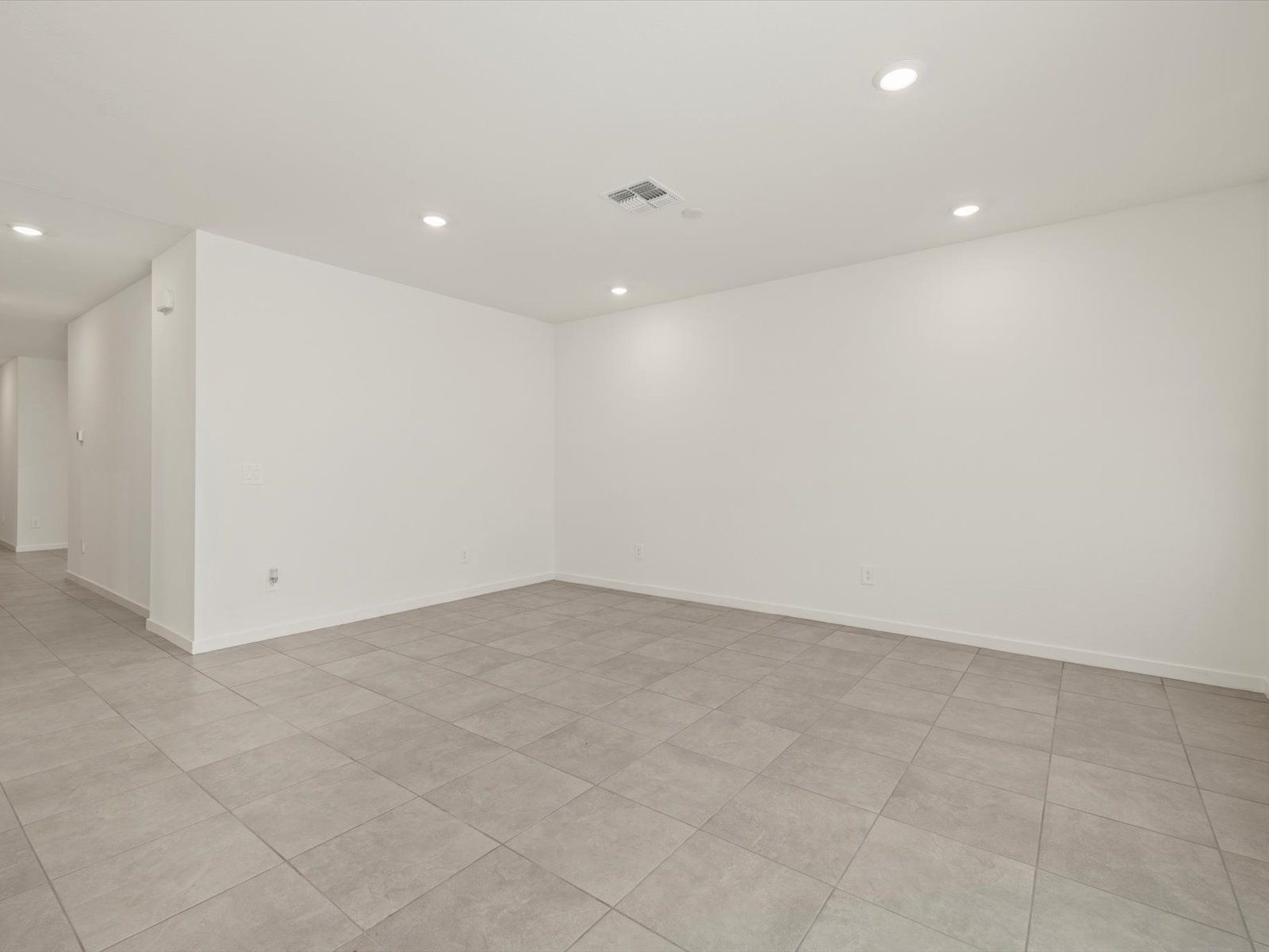 PHX_Rancho-Mirage_Mason_Living-Area_D_37071-Vera-Cruz-Dr