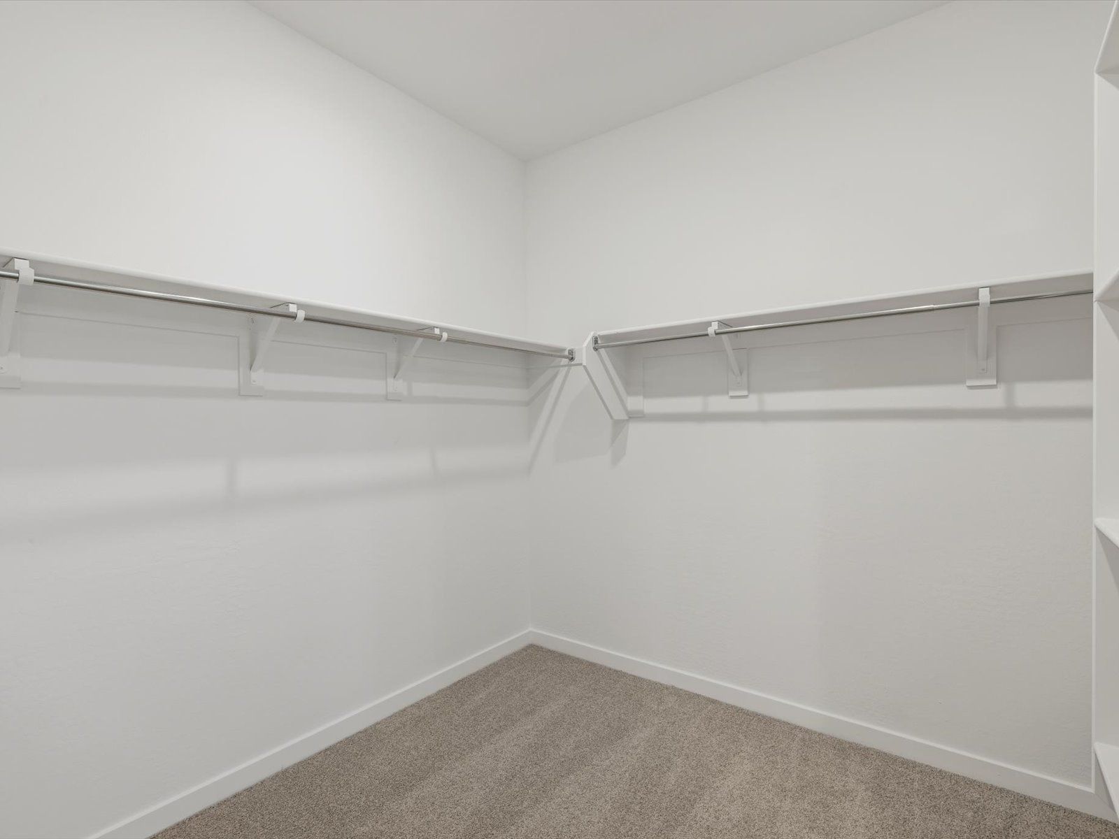 PHX_Rancho-Mirage_Mason_Closet_D_37071-Vera-Cruz-Dr