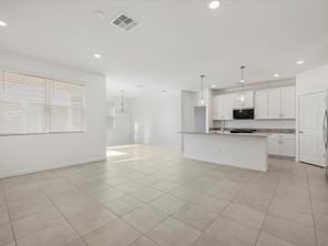 7572 E Cozy Cottage Lane (Mason)