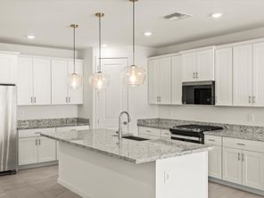 8444 W Saratoga Way (Arlo)