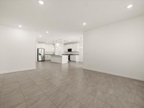 8444 W Saratoga Way (Arlo)