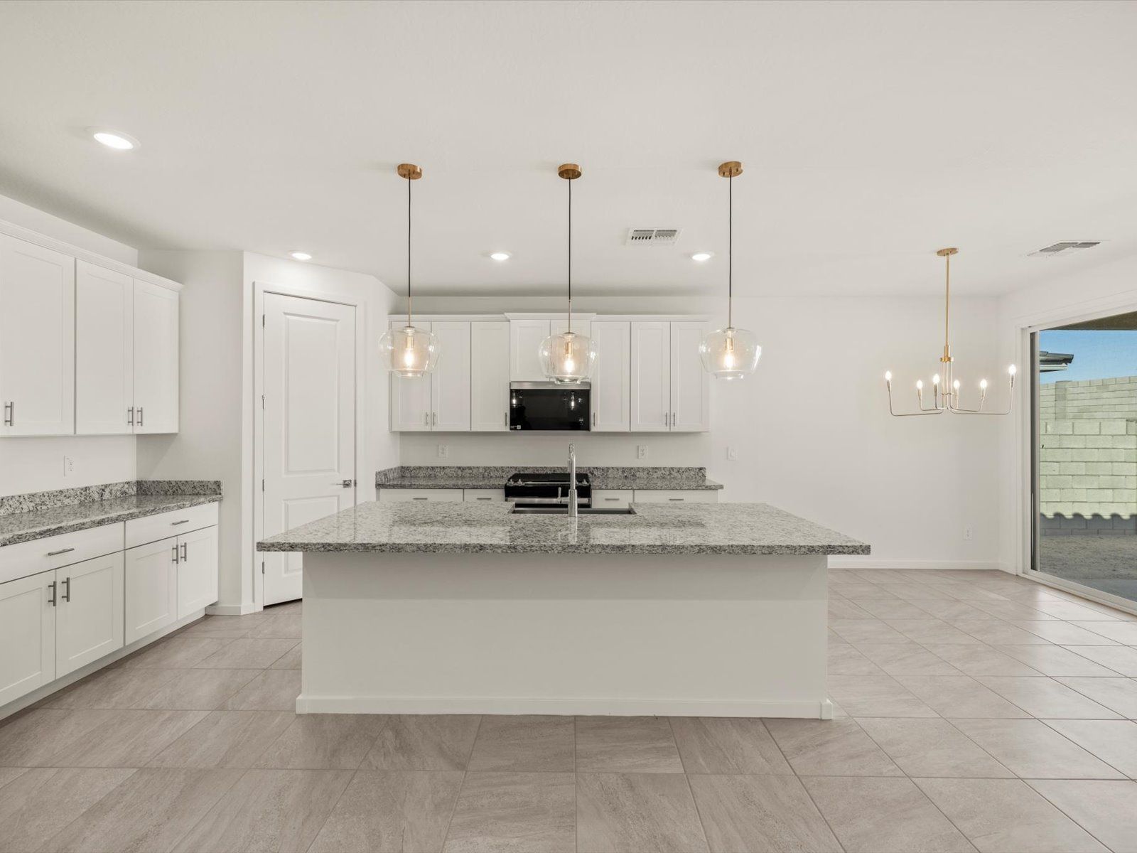 30557 W NIGHTSHADE DRIVE (Arlo) Image