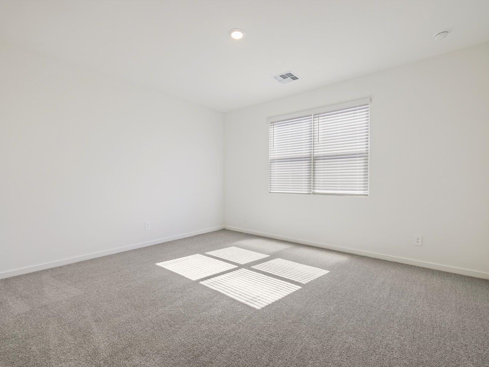 37512 W San Sisto Avenue (Arlo)