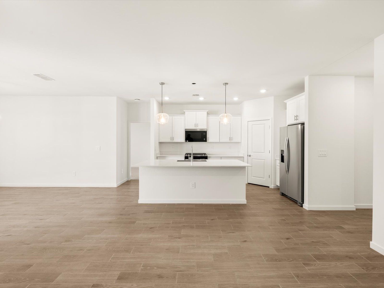 Mason - Bella Vista Farms Estate Series: San Tan Valley, Arizona - Meritage Homes