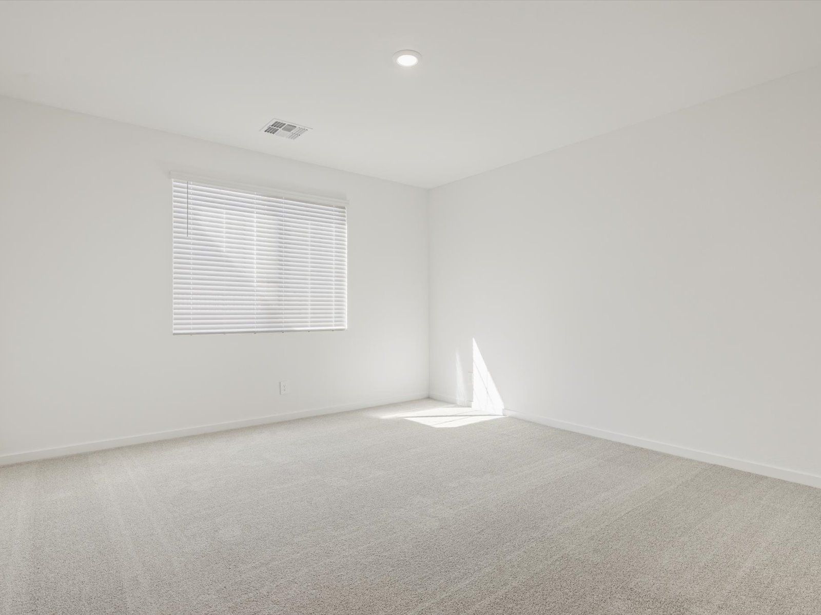 Welcome to the Onyx floorplan.
