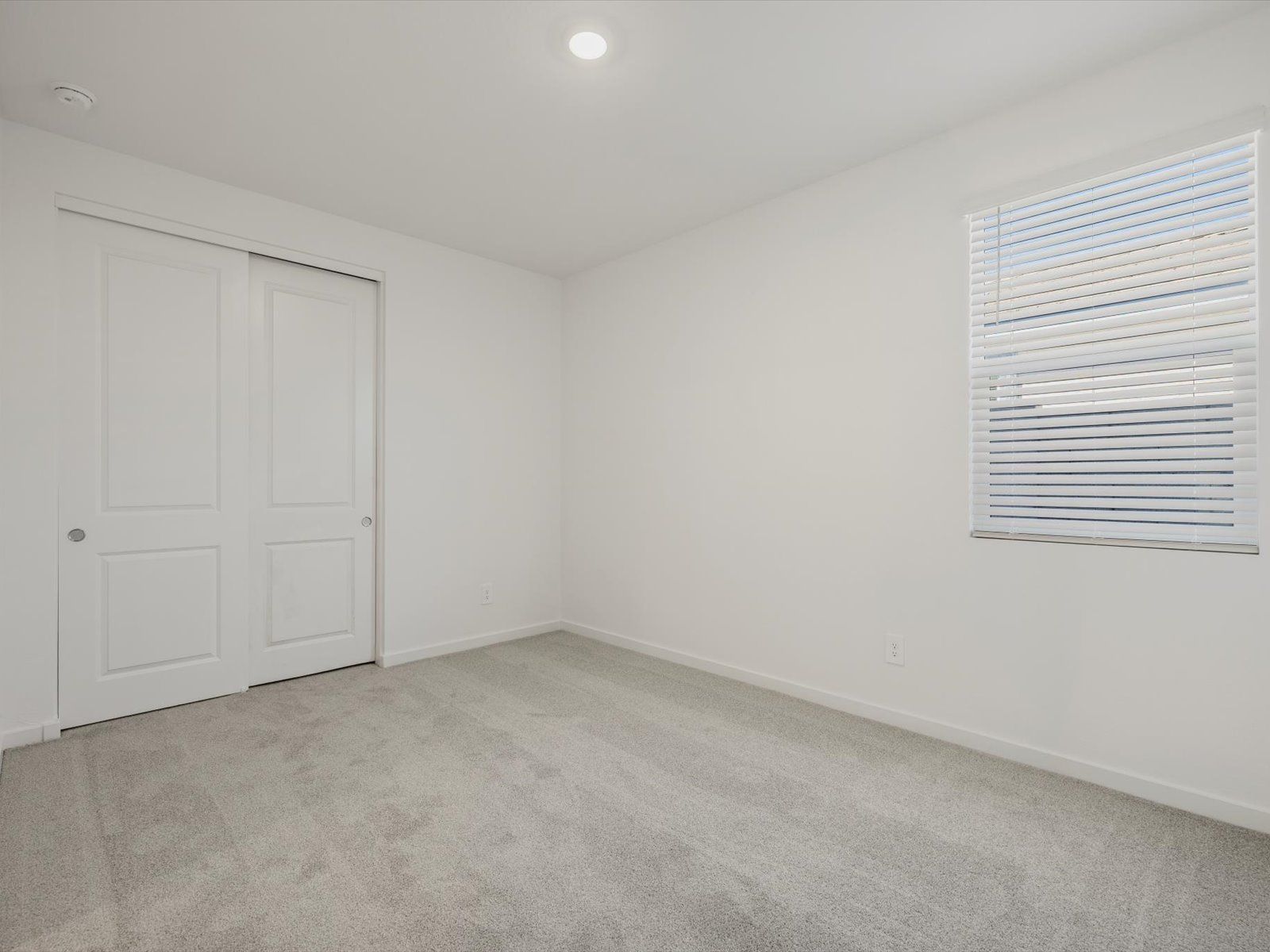 Welcome to the Onyx floorplan.