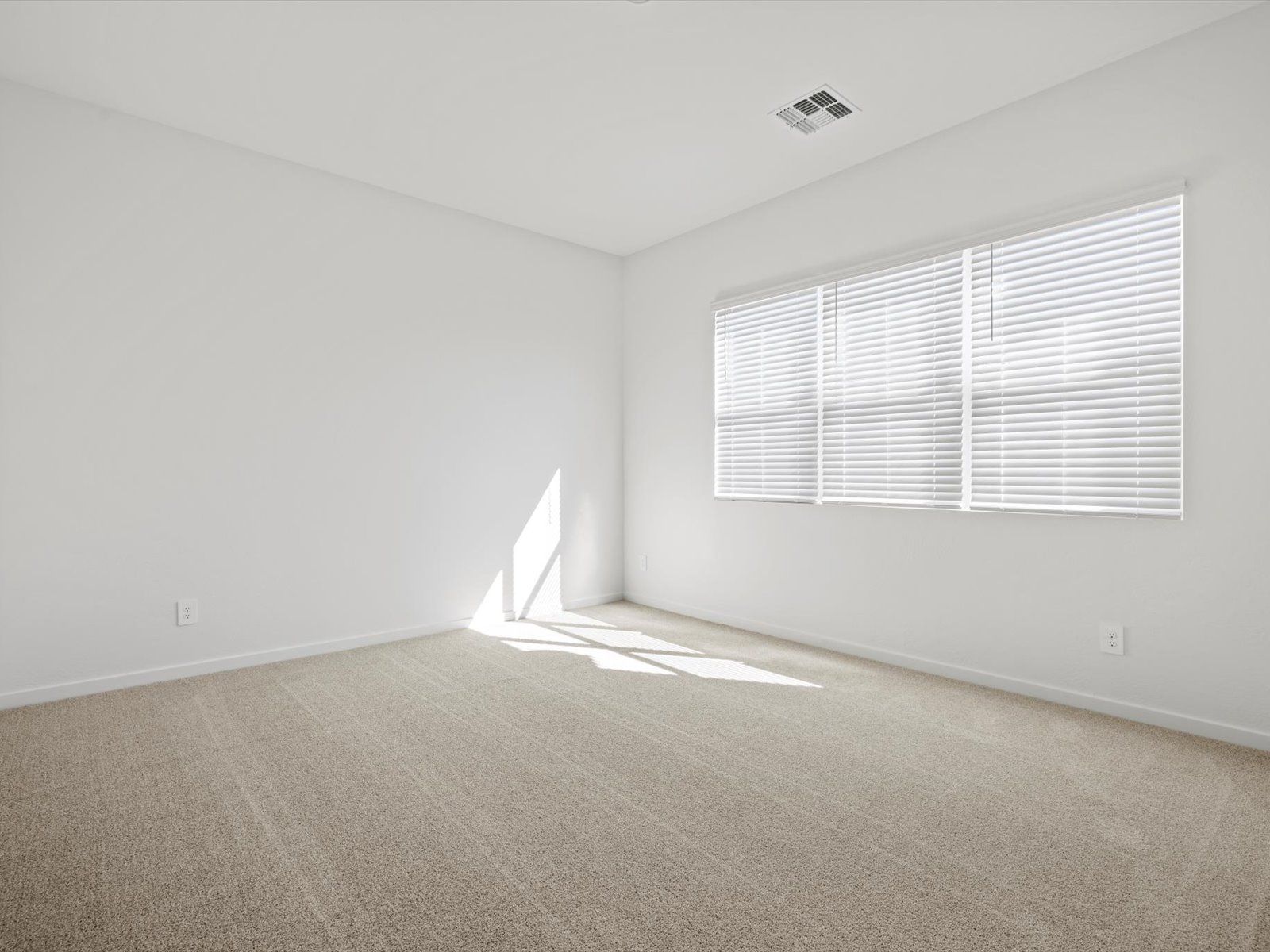 Welcome to the Kellen floorplan.