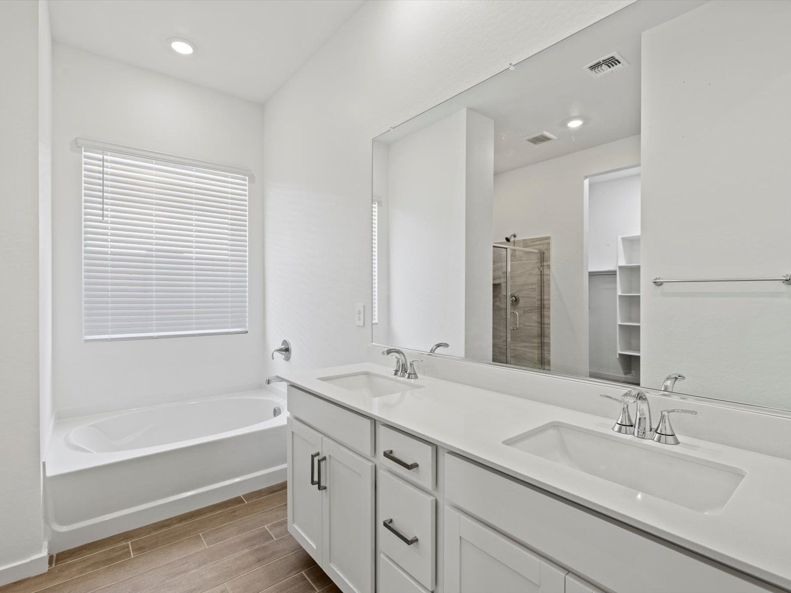 Kellen - Abel Ranch Signature Series: Goodyear, Arizona - Meritage Homes