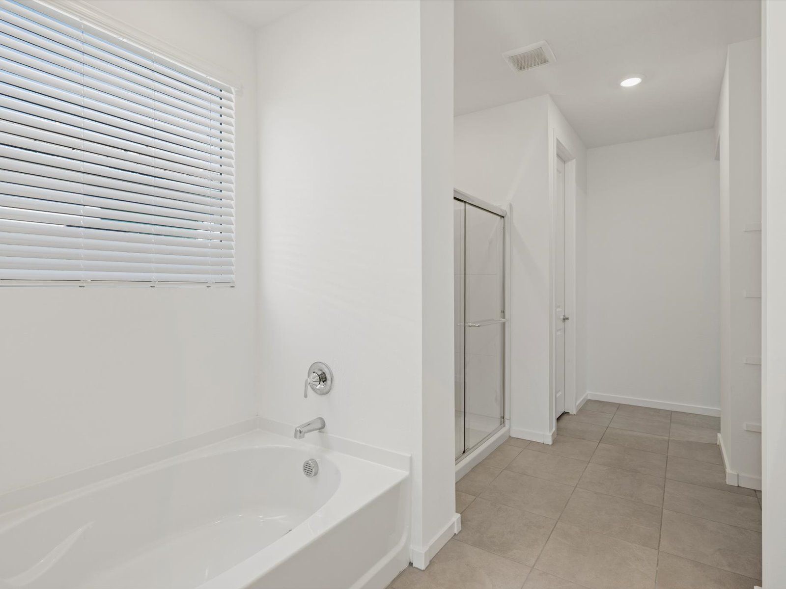 Welcome to the Onyx floorplan.