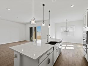 17613 W Mariposa Drive (Kellen)