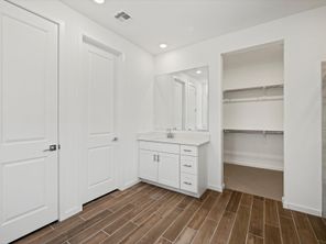 17794 W Odeum Lane (Bailey)